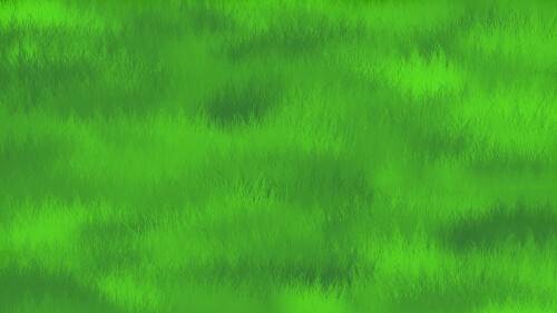 cacc1dbe8c838583dc3f119535a6c12e.jpg