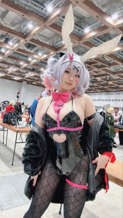 fbdc1b95b24d5df432f71b044e57cadb.jpg