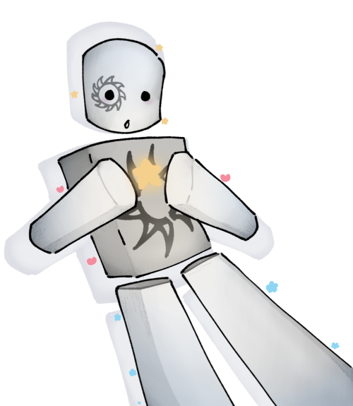 341bed2a10511865390bd065900107b5.png