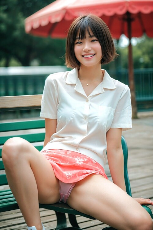 4108450eb67db4e5316c6db3d010bae7.jpg