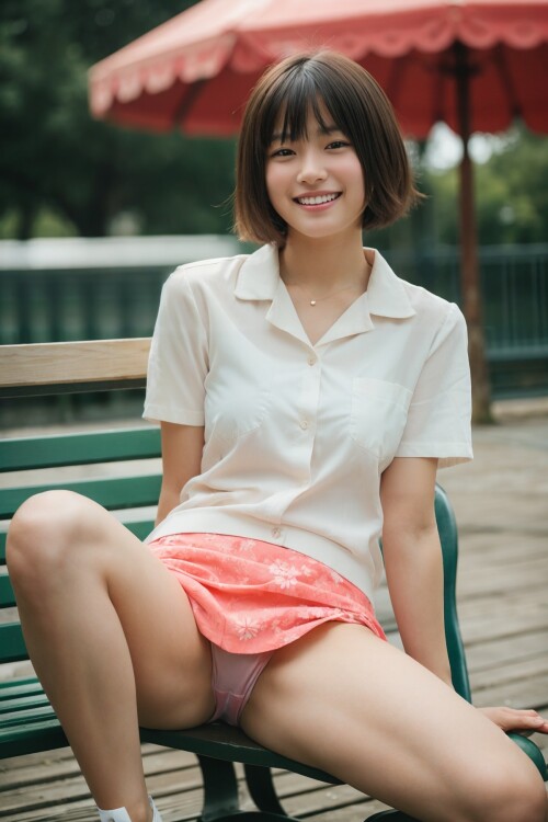 68220553c6a17890bec5e9fb24b7eefb.jpg