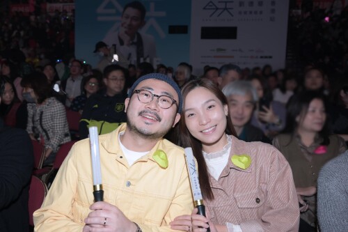 71e176be33489124fdc72fe739ab63a0.jpg