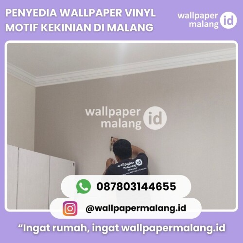 d8ba5d5ae361ff7ab859e71ab43a8b01.jpg