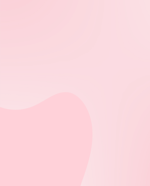 8f9a0a0db38595ea36b13c23ad1ba59f.png