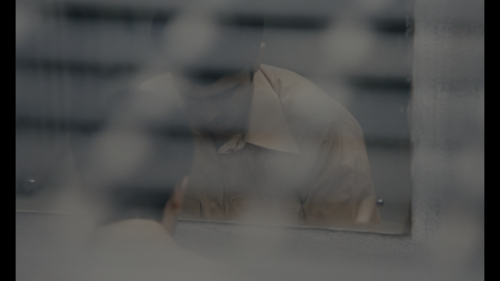 04d24e3a9fa490d00e5da09e2617e2a1.png