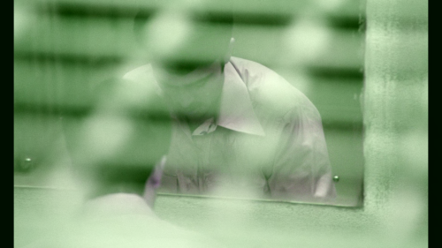 2770c3f752c7e38fe1fade30ab806405.png