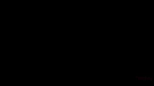 6d34cb4ed81242c6190b3ba52ba5ce6a.png