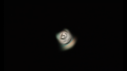 74822e2e6ed1459e89dc31e3f1df120d.png