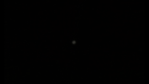 93f217defc51a41e1041199a941a847e.png