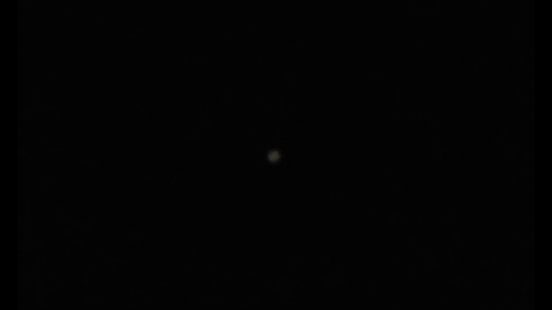 c16610c2b5c8f552815999e3ba42a22d.png