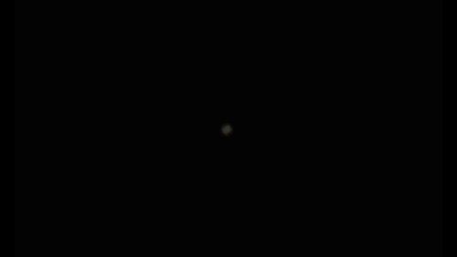 f2c02ab9ba7ed6378f543a4c222917b1.png