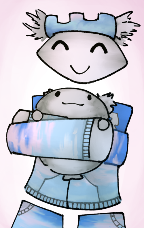 66aa6005dffafa4c50c2d2bab1522650.png