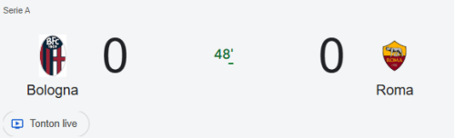 6debe1c91da83b60d3d6327908bfbcad.png