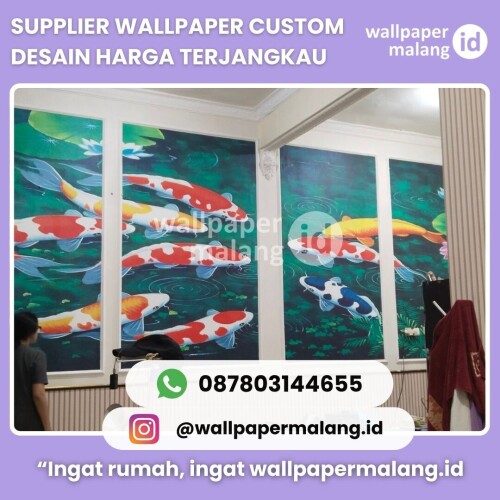cc16bba0679c5c0d4dbb7bee5313ad36.jpg