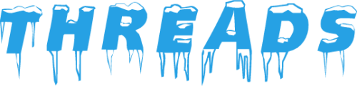 478705ef044ab10bc97200a3db5f7627.png