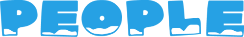 712d83584206593a165d6ad76f6a4885.png