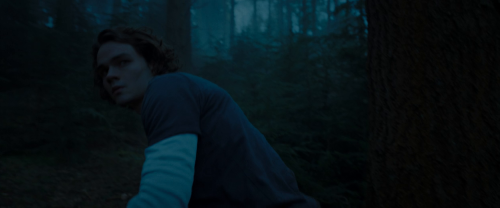 de05e9725ea4bccda73a3a6dc181bf2f.png
