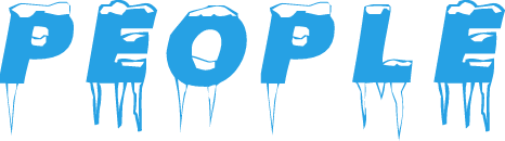 e4721d320381b99f25a4663936e55c7c.png