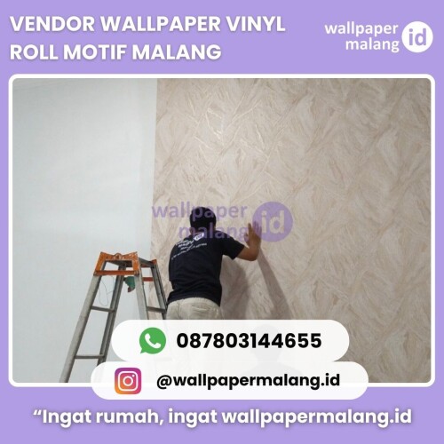 fa4ec4649a731c5240acd48200a044a7.jpg