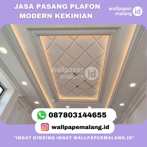 4abd6ced8aaa2a8edbb9525f4672a395.jpg