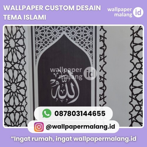 1f91b1b0eed14eeb3a5522ec69a78e55.jpg