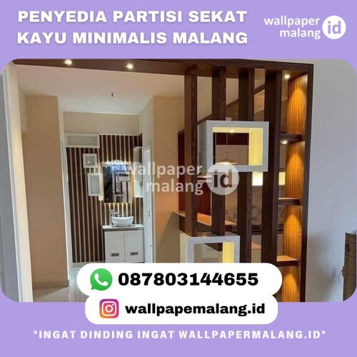 bba7ec05048423e699bec0c37139cc24.jpg