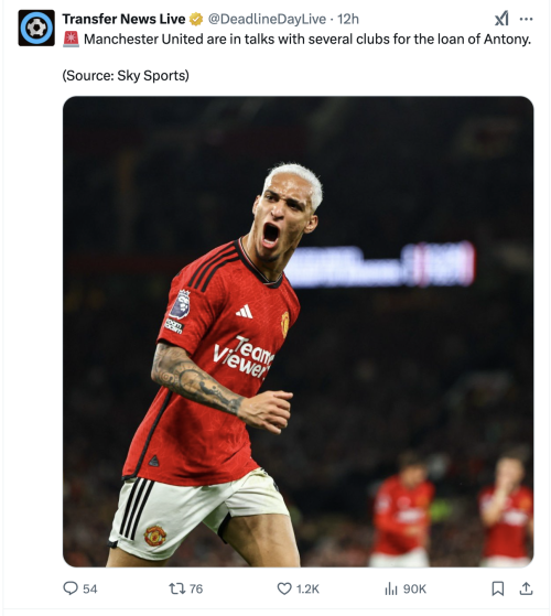 cb1099e43fb90e97ee888cbe13279ca9.png