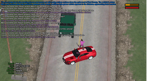 147d5ec24ae98110540b6a289ac9eb16.png