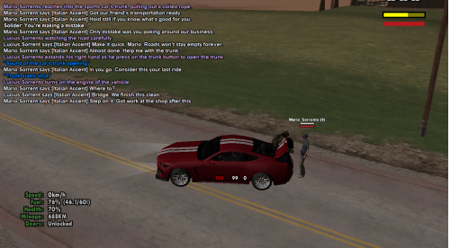 6111891e370cf705bfe58d3f03a9d933.png