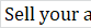 6d536f382c547167e0cadf4e3b94e9f4.png
