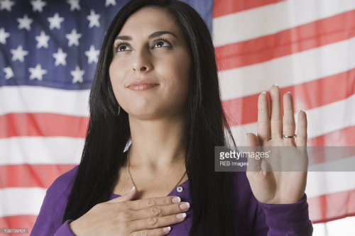 9f944a80a8d550848e0b4f4a2b529496.png