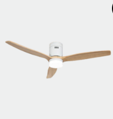 a610223071bce5a1b27ec2f3386a611b.png