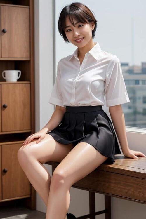 fe0aab3302cefeaaab1c48e7771c0b67.jpg