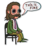 486e4690282a2e94327631a8292a6aef.png