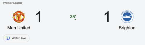 a33f6edae1a1f7d8820580edf4510a21.png