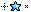 175a43154adbf56ff0a3f1dd920231c1.gif