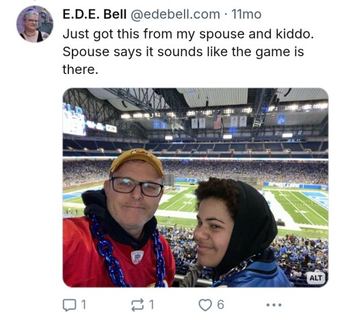 1b91a4ac26c10804c8356dedaed3a238.jpg