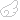3fdb3021d57092c04a144202072b785c.gif
