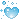 47dbadea4cfe1705eb5acae8941b9d91.gif