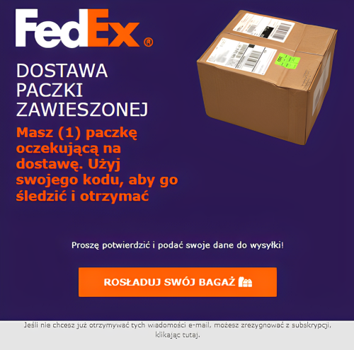 4d254ab4df66cdd71ef742405a582324.png