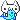 4dfe2ed1aae8f8d6dde9a54f6fb8c2dc.gif