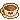5319441cca61f4e565e3d04db0599ed3.gif