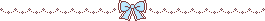 6afbdf46961b3983c7899c70de8c1b1d.gif
