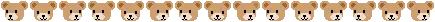 6b1e3faeb3a23b23ab1520879e9a3620.png