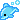 6c04014d10ded4e25e35c9f3329f789a.gif
