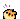 6e447bbe4ec6de9a2ac3f03f7d9964b4.gif