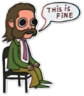 7c2268517463b76743b08525b7fc39c2.png