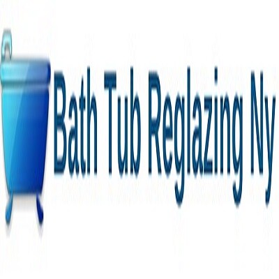 819e73bb20a9f3668895f8e191c43369.jpg