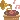 984b11779fdba5e56c530c2756ab364d.gif