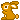 dd8471a4ac0aab4f1bc8a3495ec1c447.gif
